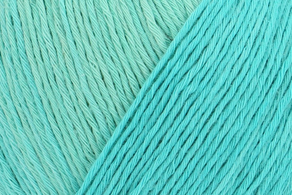 07617 bermuda | 7,75 €
