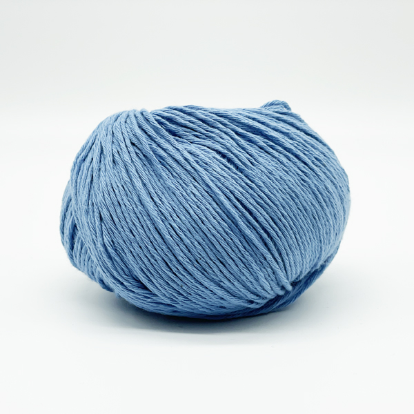 0010 - pastellblau | 4,95 €