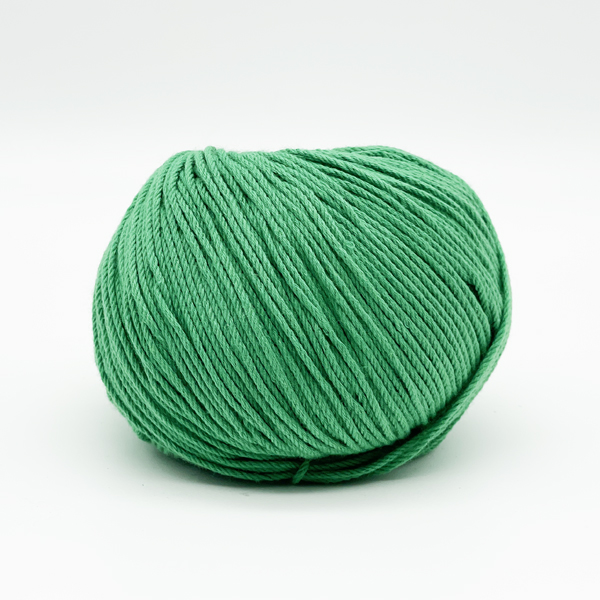 Sierra Unico von Schulana 0043 - mittelgrün