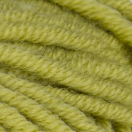 0077 - limone | 5,95 €