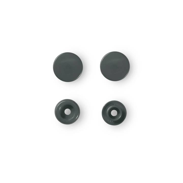 dunkelgrau | 4,10 €