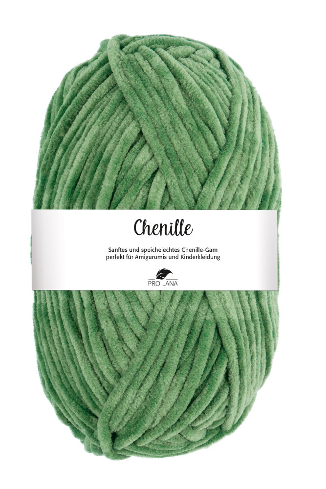 0073 - grün | 4,95 €