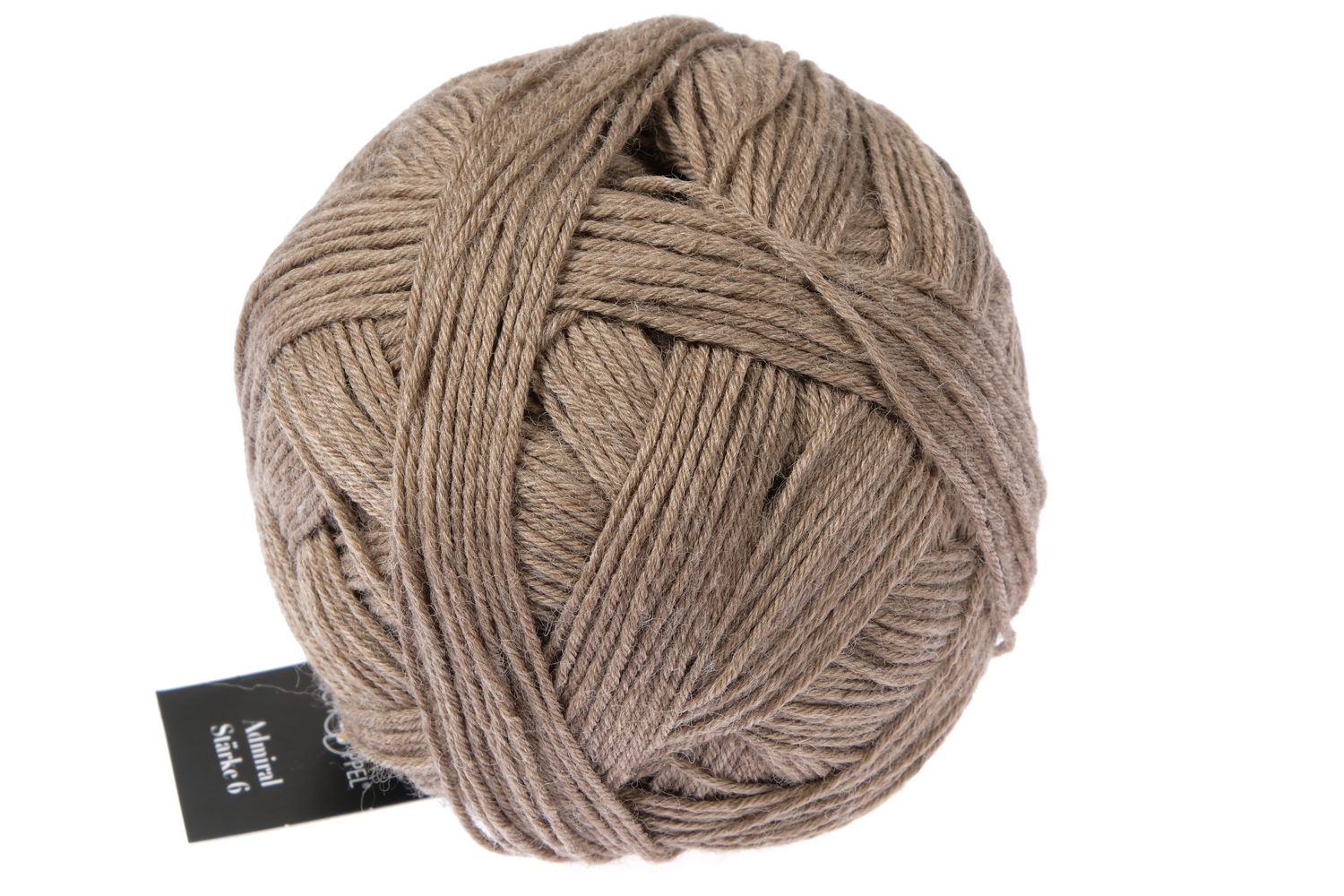 7398 - Camel | 15,80 €