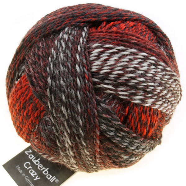 2337 - Marsexperiment | 13,05 €