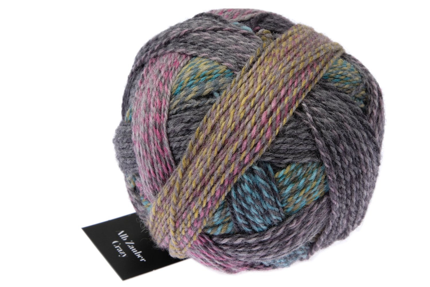 2533 - Spurensuche | 15,35 €