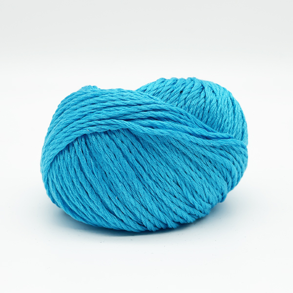 0013 - cyan | 5,95 €