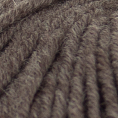 0014 - birke | 2,38 €
