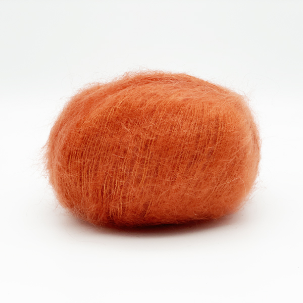 0007 - orange | 8,40 €