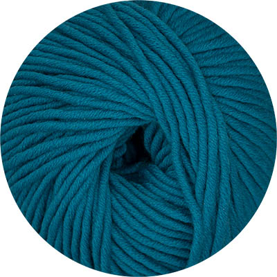 0058 - petrol | 6,71 €