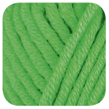 0083 - neon grün | 3,75 €