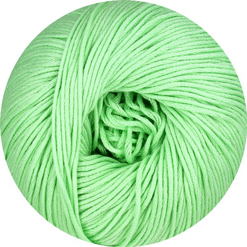 0075 - mintgrün | 3,25 €