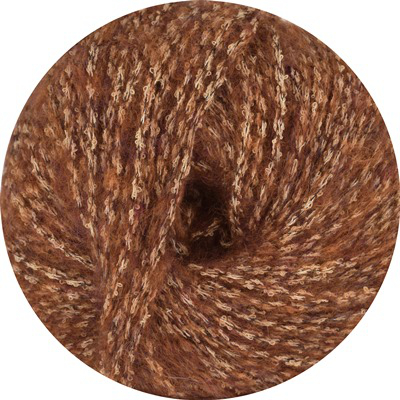 0003 - braun | 0,50 €