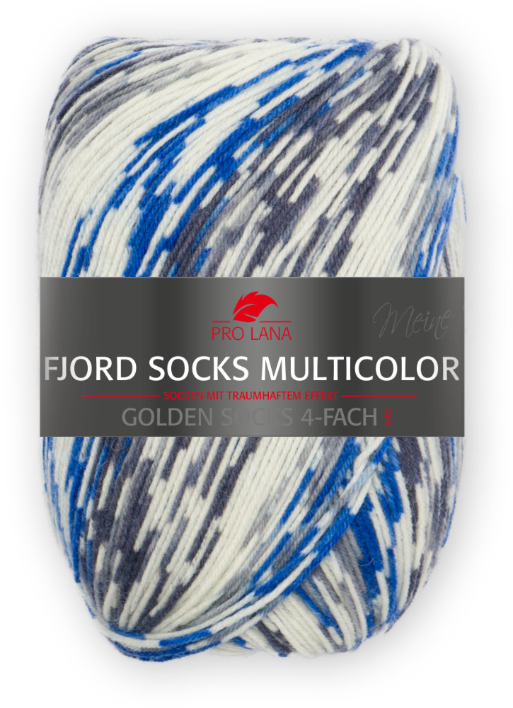 0483 - blau / grau | 9,50 €