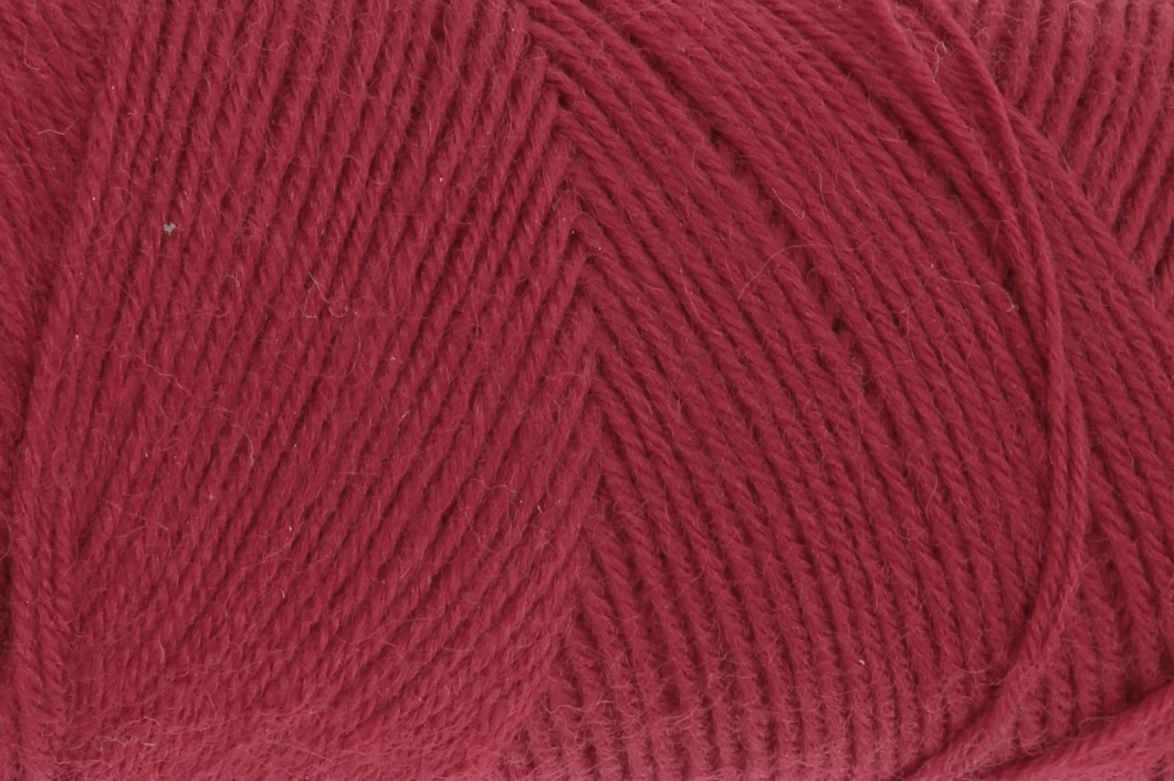 0061 - burgund | 3,25 €