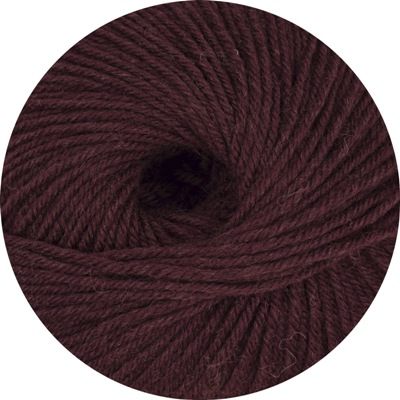 0013 - aubergine | 1,00 €