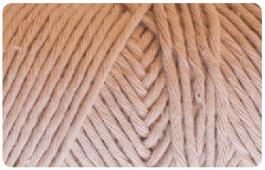 0166 - beige | 2,13 €