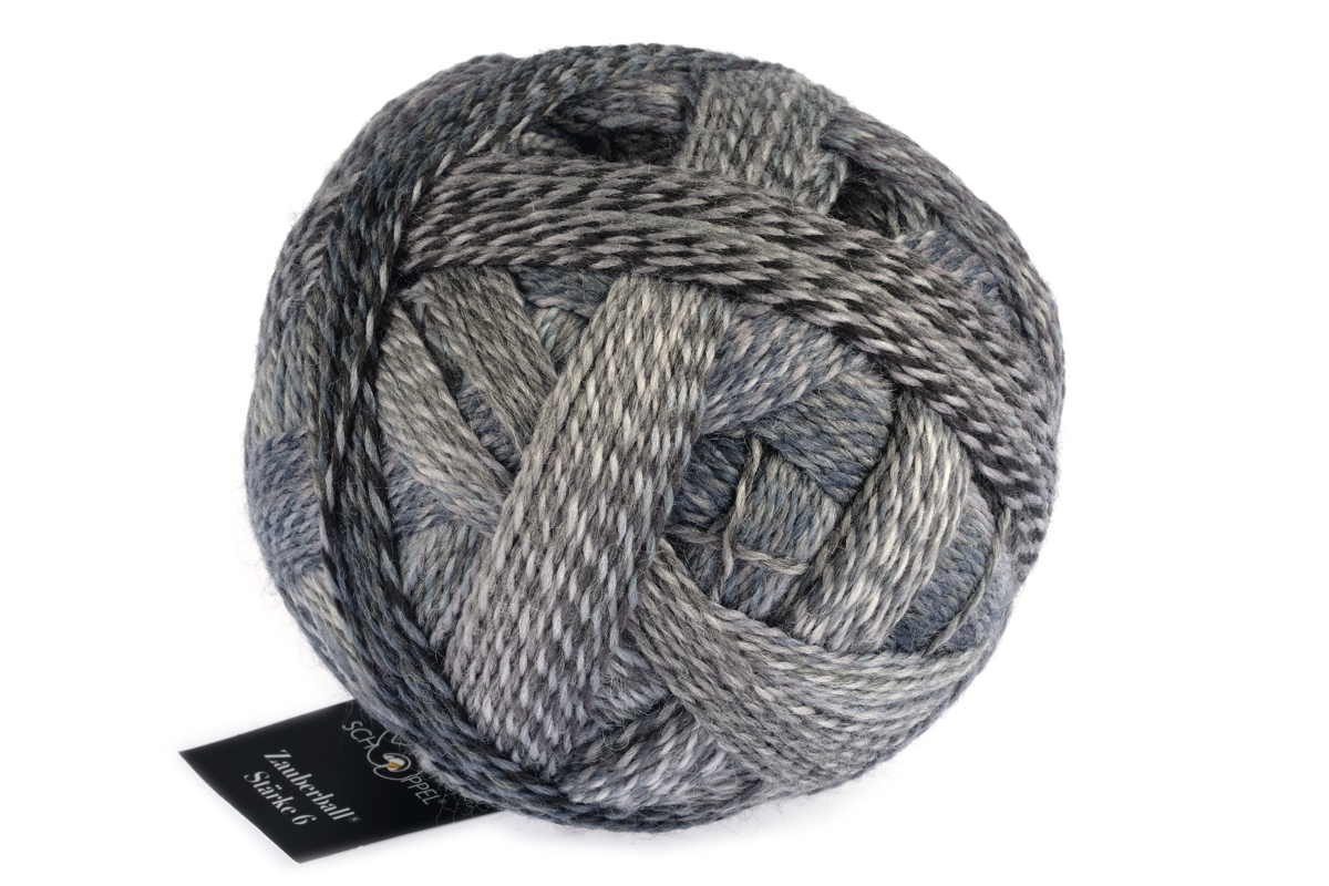 2428 - Schlammpackung | 23,30 €