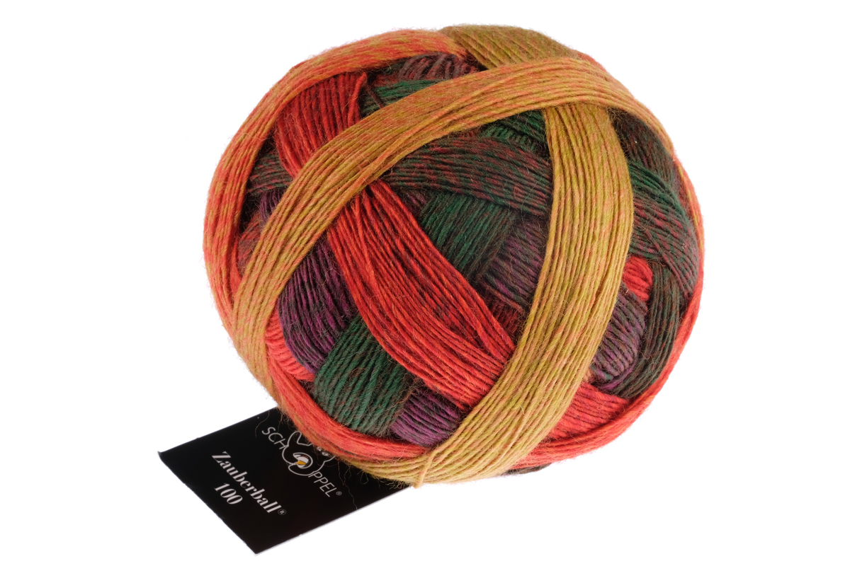 PRO - 2479 - Belladonna | 14,35 €