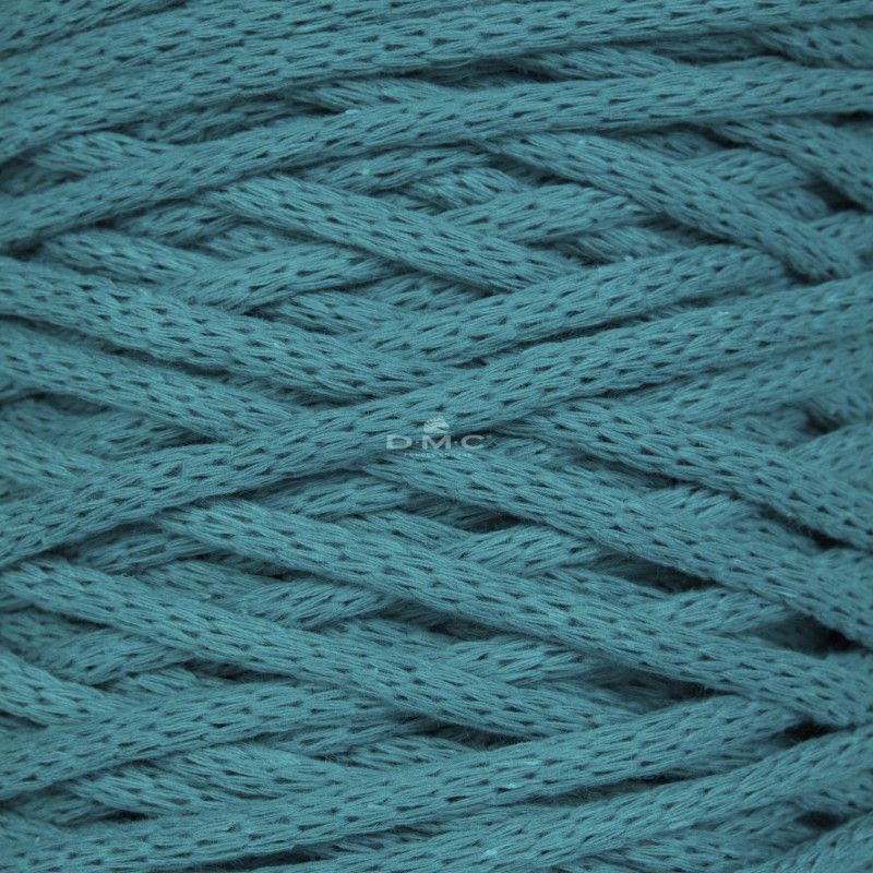 0082 - petrol | 8,50 €