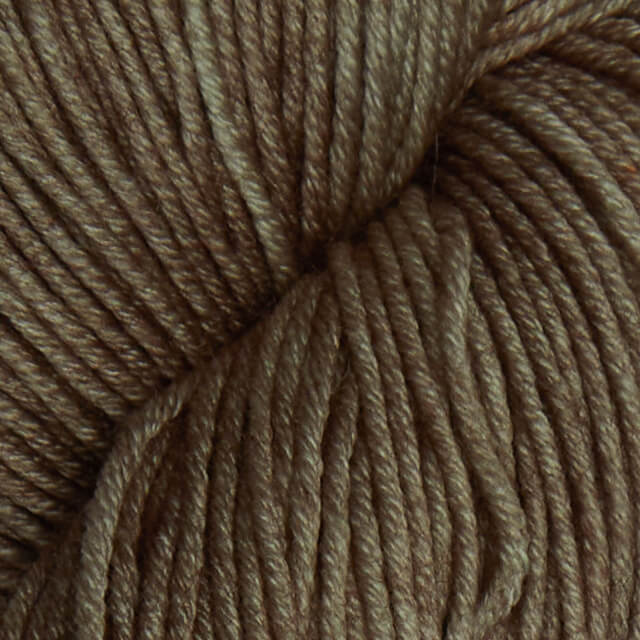 1005 - Wood Ash | 16,92 €