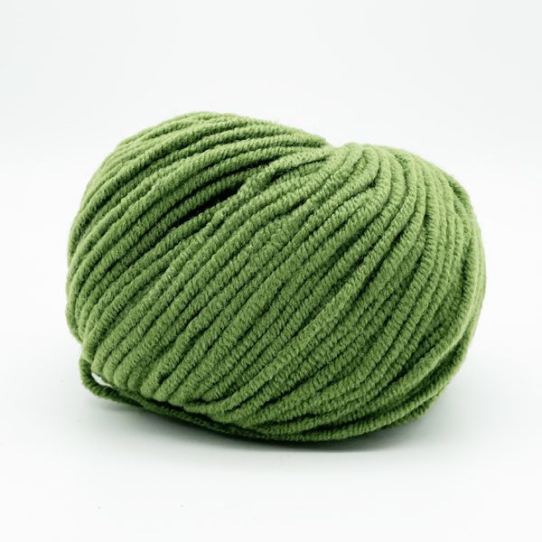 0063 - Olive | 5,50 €