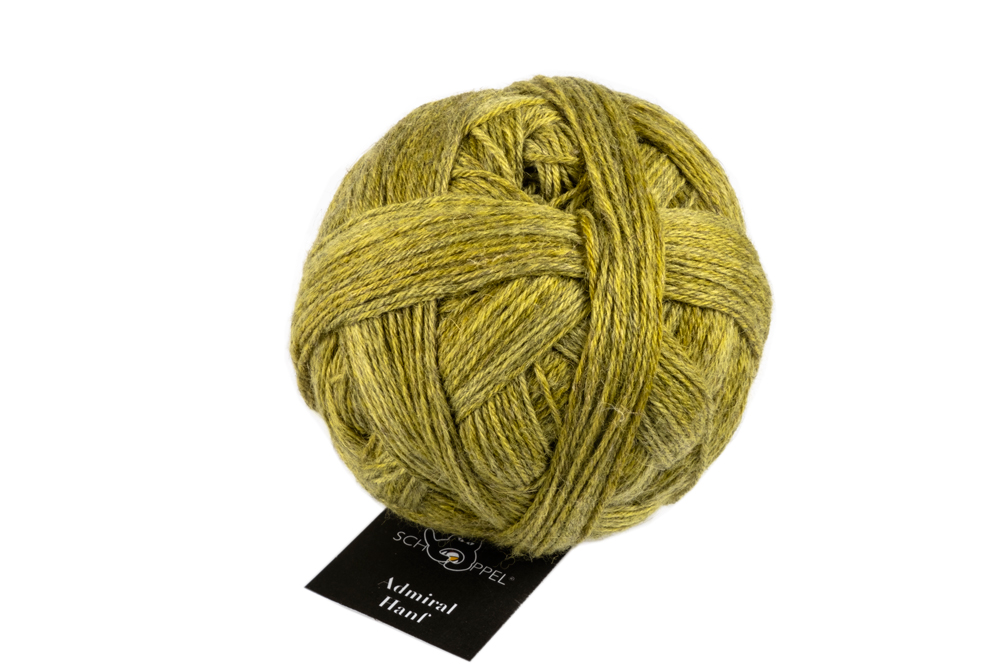 2372 - Stachelbeere | 13,95 €