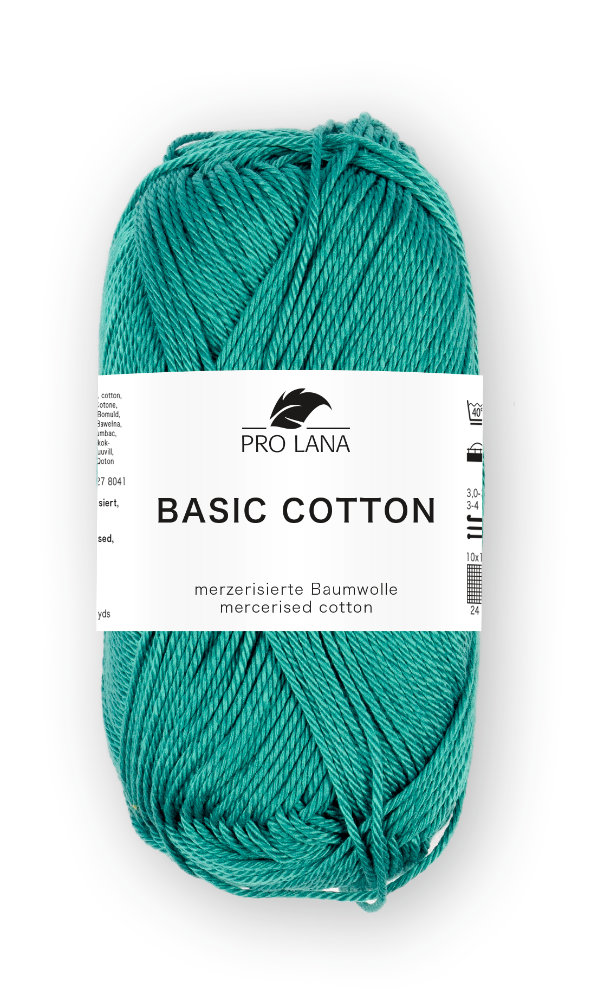 0064 - helles smaragd | 1,88 €