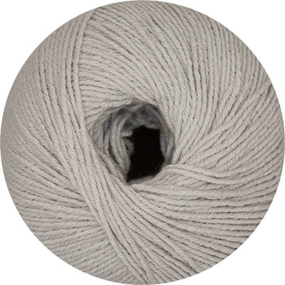 0009 - grau | 3,95 €