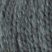 0195 - dunkelgrau meliert | 4,95 €