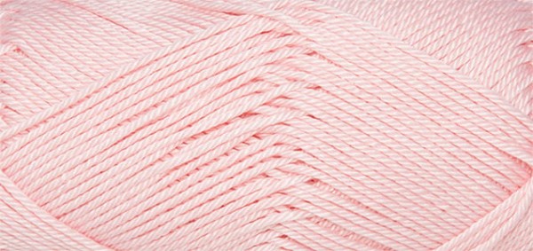 0017 - rosa | 2,75 €