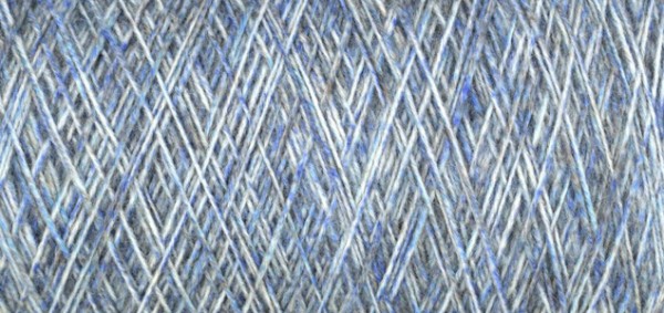 Linie 3 - 0718 - hellblau/jeans | 7,50 €