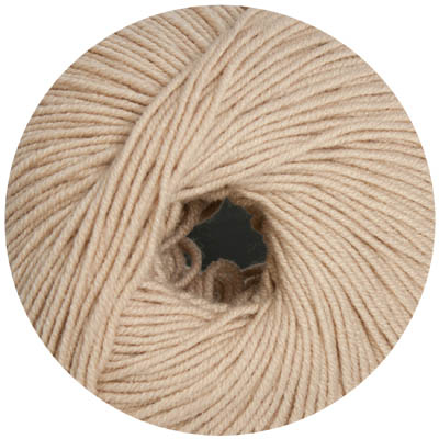 0044 - beige | 4,50 €