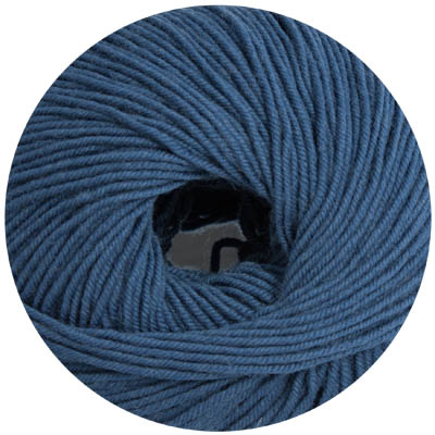 0067 - jeans | 5,50 €