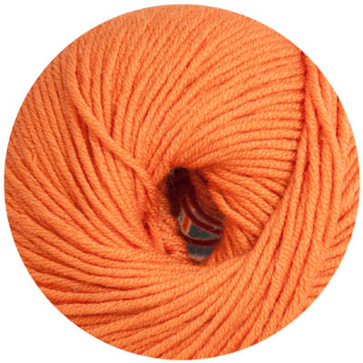 0049 - orange | 5,95 €