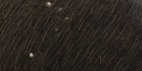0610 - Dunkelbraun | 19,95 €