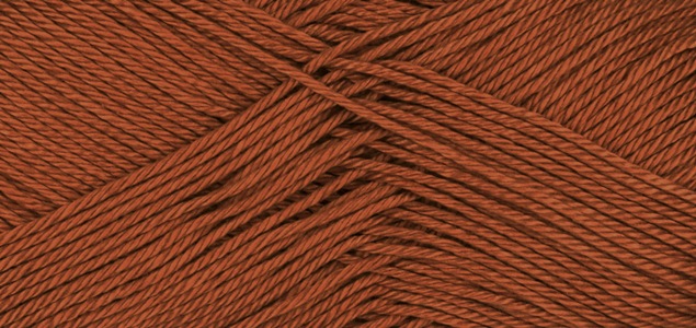 0230 - rost | 2,75 €