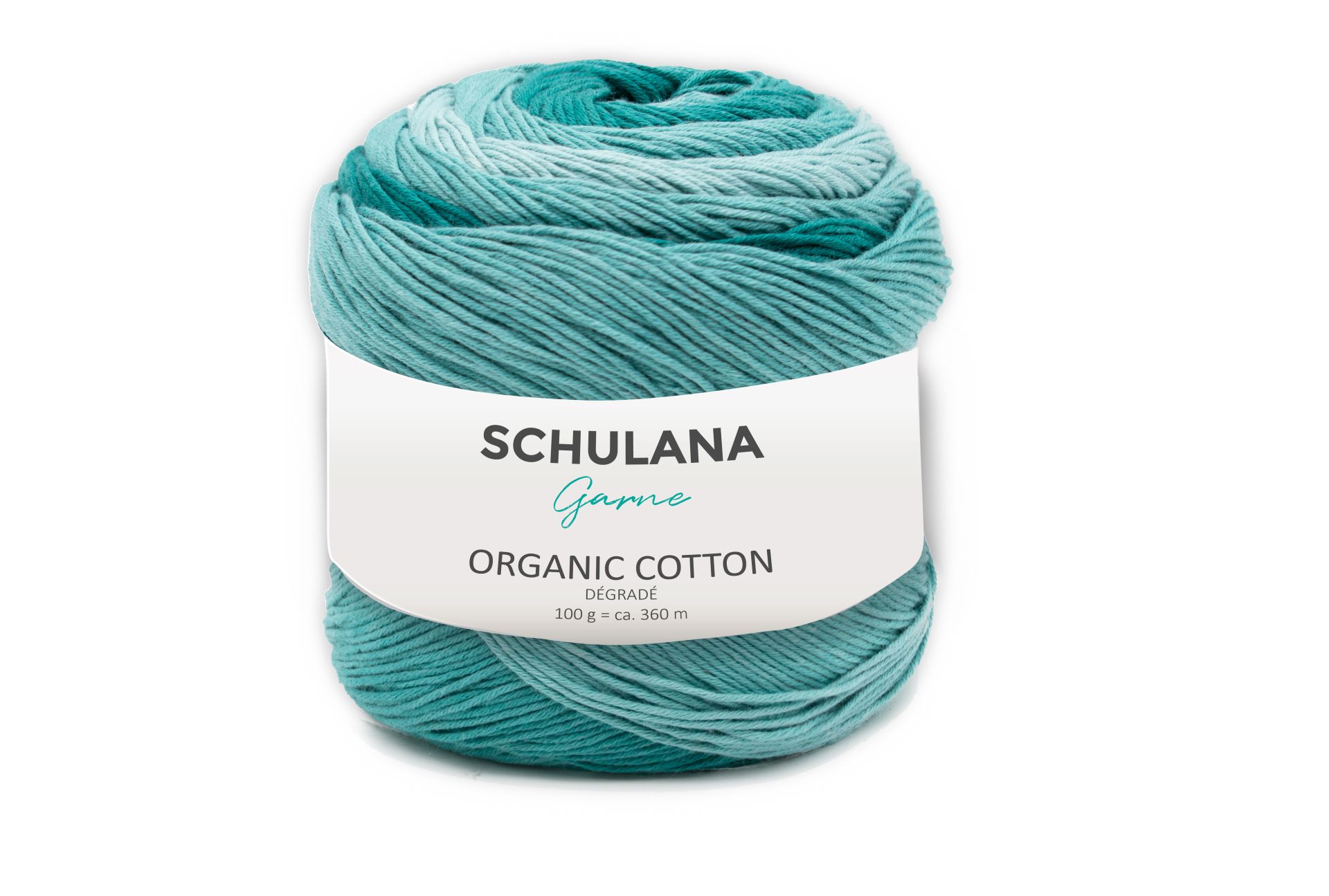 500 - grün | 14,95 €