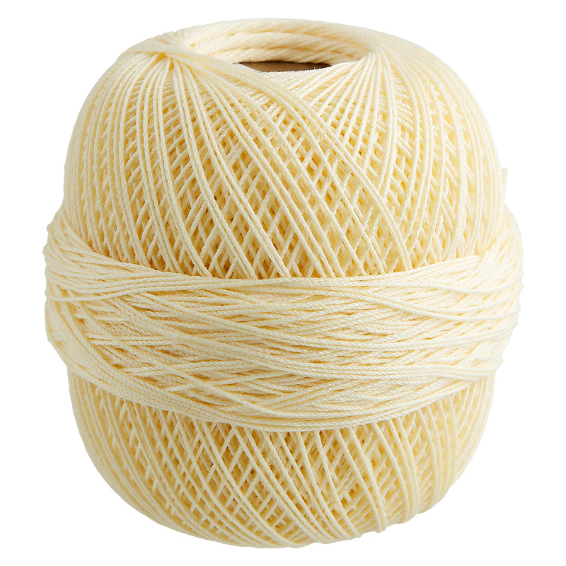 8104 - zartgelb | 3,08 €