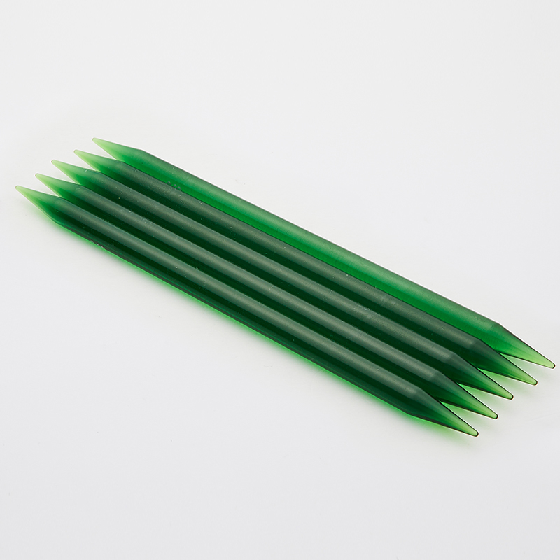9,00 mm | 5,25 €