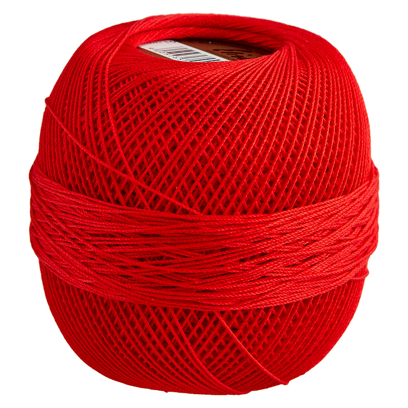8110 - rot | 2,05 €