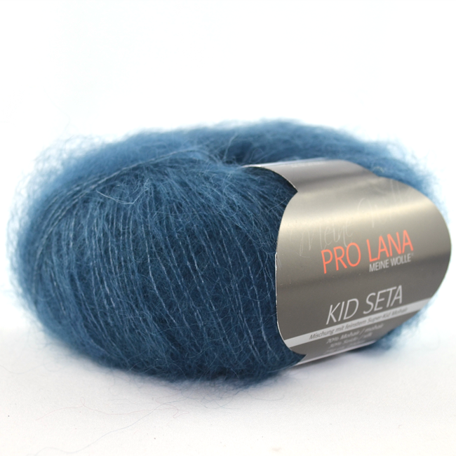 0069 - petrol | 7,23 €