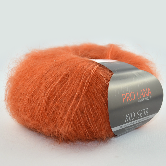 0025 - orange | 7,23 €