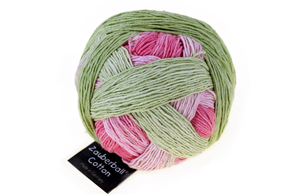 2340 - Rosige Zeiten | 12,95 €