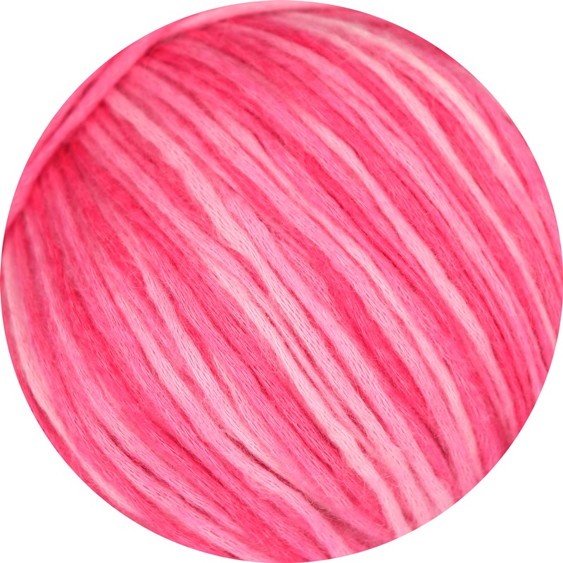 0005 - pink | 3,95 €