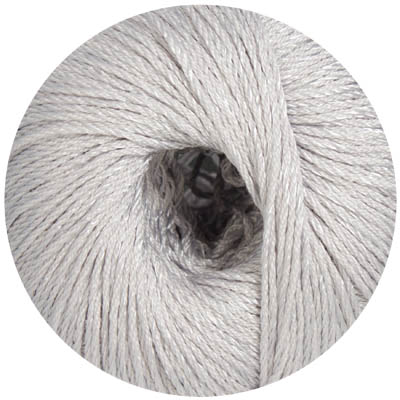0015 - silbergrau | 3,25 €