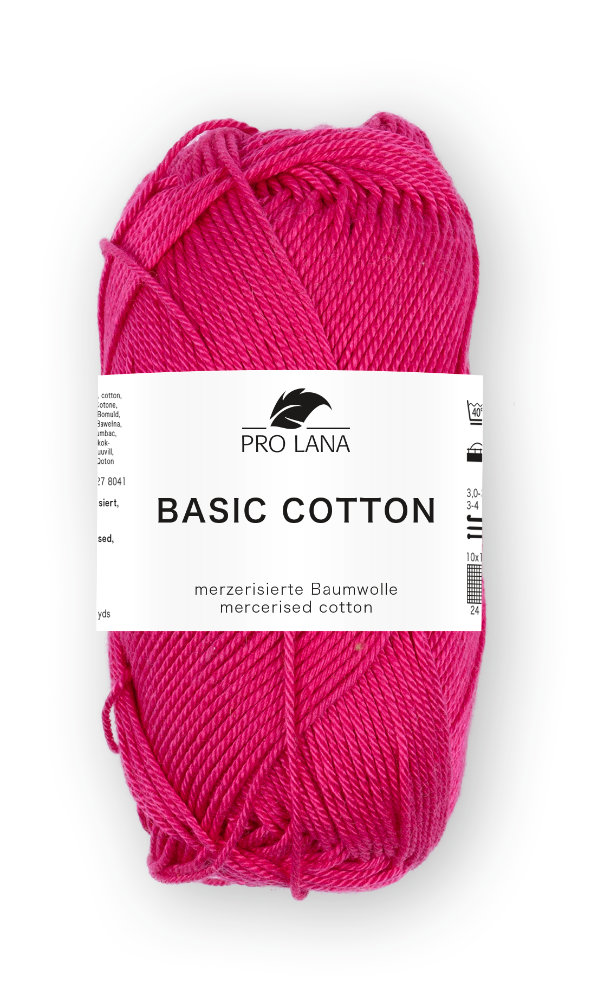 0034 - fuchsie | 2,13 €