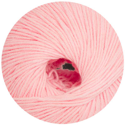 0036 - rosa | 4,50 €