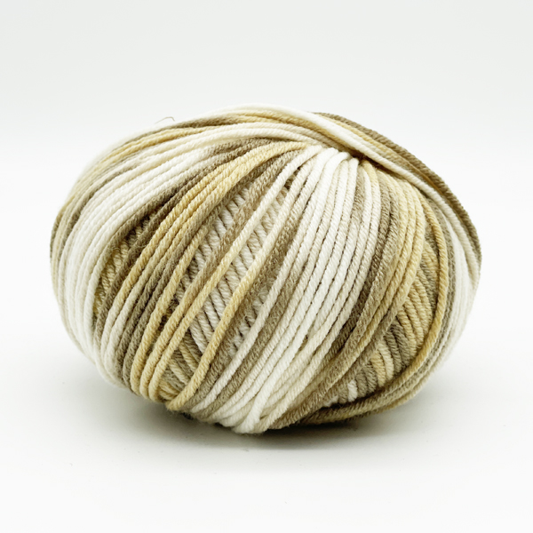 0136 - khaki/beige | 5,95 €