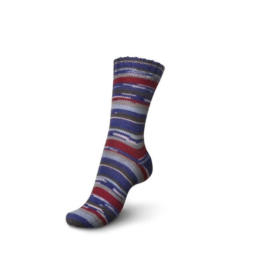 03804 chili pepper | 8,50 €