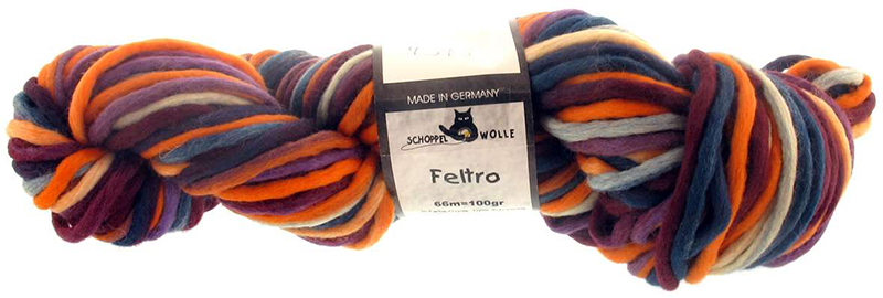 1659 - Oxyde | 9,35 €